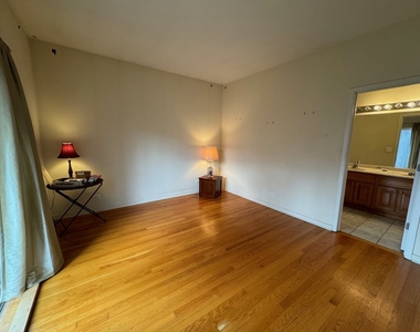 1335 W Fillmore Street - Photo Thumbnail 7