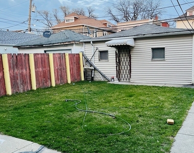 4321 S Campbell Avenue - Photo Thumbnail 11