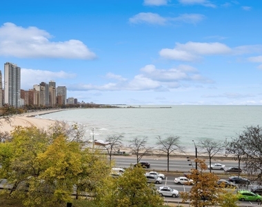 219 E Lake Shore Drive - Photo Thumbnail 30