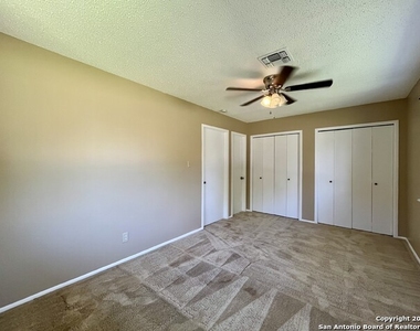 3507 Charles Conrad Dr - Photo Thumbnail 15