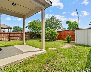 1114 Caspian Pt - Photo Thumbnail 25