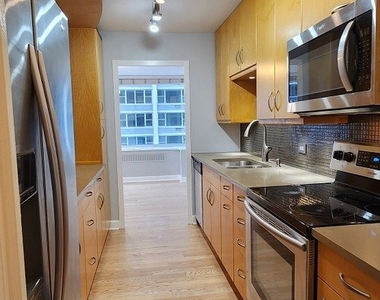 4250 N Marine Drive - Photo Thumbnail 12