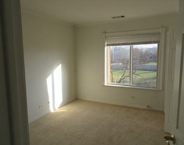 733 Limerick Lane - Photo Thumbnail 7