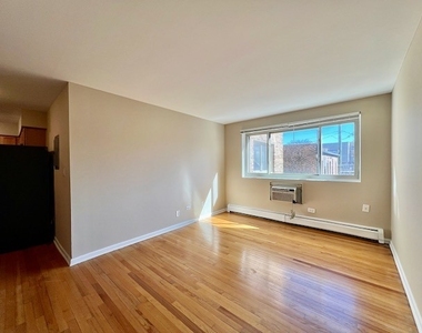 1415 W Lunt Avenue - Photo Thumbnail 1