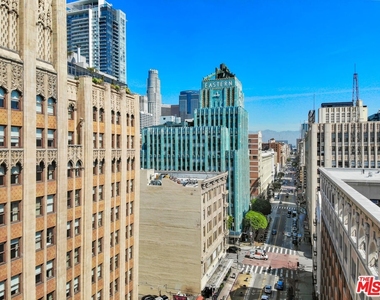 849 S Broadway - Photo Thumbnail 37