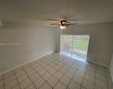 65 Simonton Cir - Photo Thumbnail 6