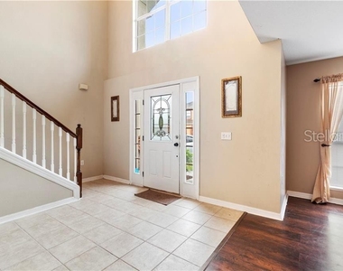 5154 Spanish Oaks Drive - Photo Thumbnail 5