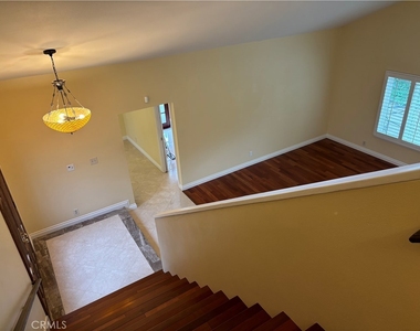 425 S Westrige Circle - Photo Thumbnail 4