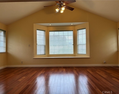 425 S Westrige Circle - Photo Thumbnail 18