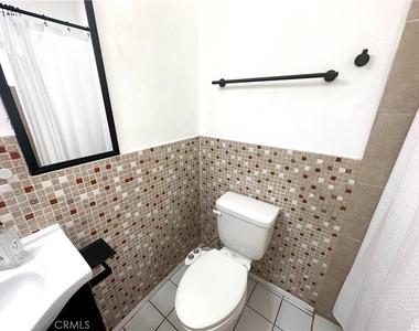 216 Avenida Cabrillo - Photo Thumbnail 8