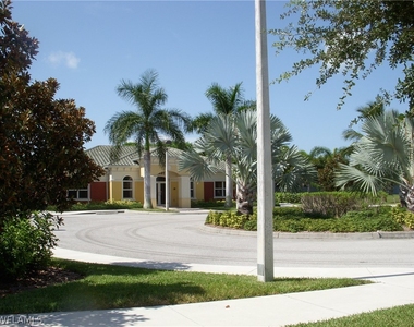 11021 Gulf Reflections Drive - Photo Thumbnail 1