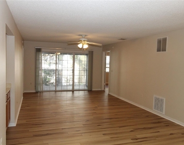 4214 Clubside Drive - Photo Thumbnail 4