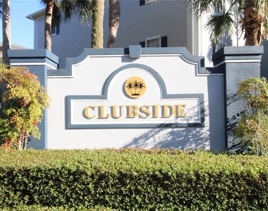 4214 Clubside Drive - Photo Thumbnail 0