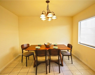 212 N Marguerita Avenue - Photo Thumbnail 5