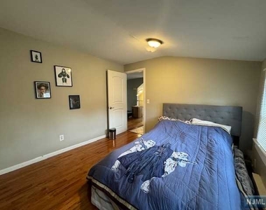 196 Springfield Avenue - Photo Thumbnail 13