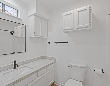 3914 Windmill Street - Photo Thumbnail 11