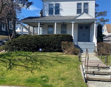 132 Cottage Avenue - Photo Thumbnail 0