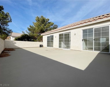 7732 Crenshaw Way - Photo Thumbnail 39