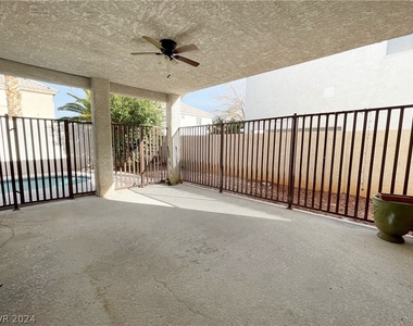 7732 Crenshaw Way - Photo Thumbnail 43