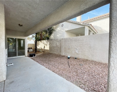 7732 Crenshaw Way - Photo Thumbnail 41