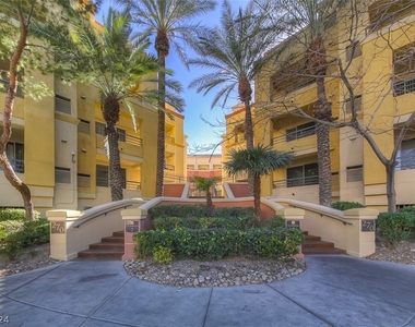 270 Flamingo Road - Photo Thumbnail 32