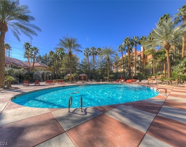 270 E Flamingo Road - Photo Thumbnail 30