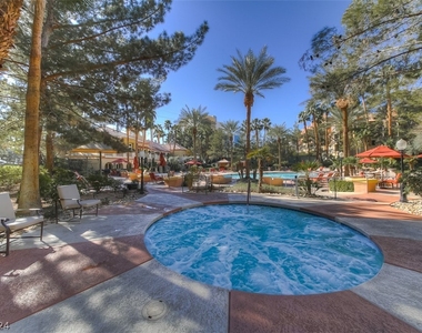 270 E Flamingo Road - Photo Thumbnail 32