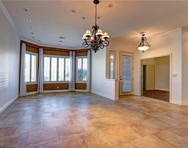 8973 Rivers Edge Drive - Photo Thumbnail 3