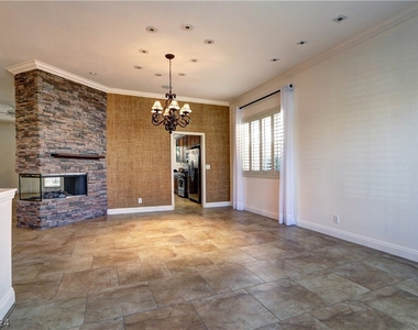 8973 Rivers Edge Drive - Photo Thumbnail 4