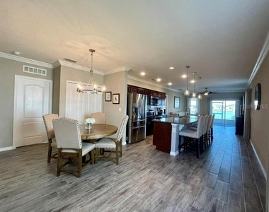 2288 Canyon Breeze Avenue - Photo Thumbnail 6