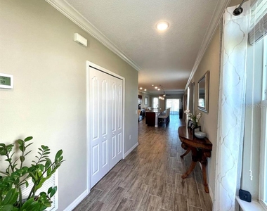 2288 Canyon Breeze Avenue - Photo Thumbnail 4