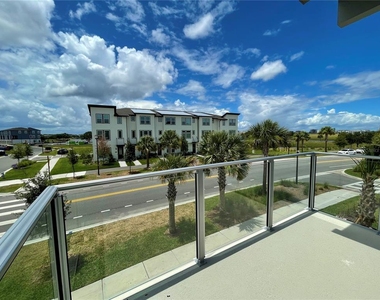 7653 Nemours Parkway - Photo Thumbnail 10