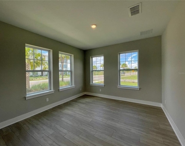 7653 Nemours Parkway - Photo Thumbnail 6