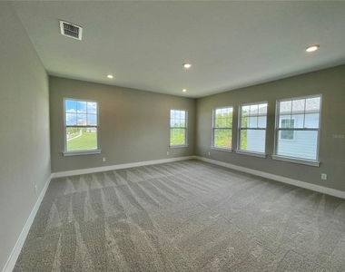 7653 Nemours Parkway - Photo Thumbnail 4