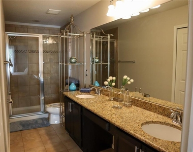 8853 Turnstone Haven Place - Photo Thumbnail 26