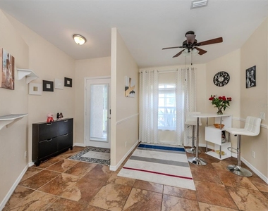 1296 Skagway Terrace - Photo Thumbnail 12