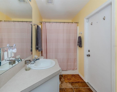 1296 Skagway Terrace - Photo Thumbnail 11