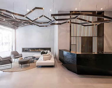 271 West 47th Street - Photo Thumbnail 6