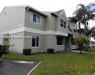 17320 Nw 67th Pl - Photo Thumbnail 29