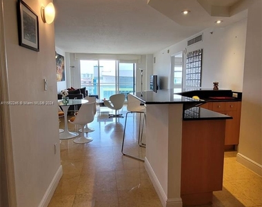 6917 Collins Ave - Photo Thumbnail 13