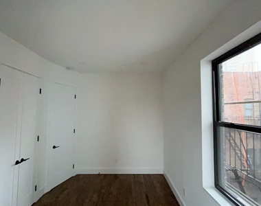 45 Tiemann Place #6O New York, NY 20027 - Photo Thumbnail 3