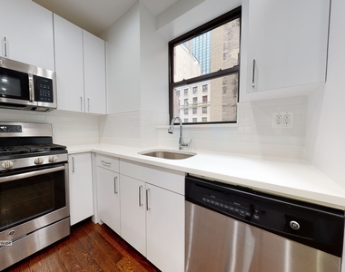 145 West 55th Street - Photo Thumbnail 2