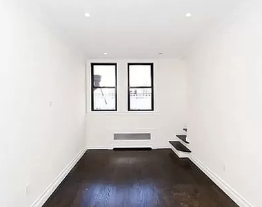 342 East 55th Street - Photo Thumbnail 4