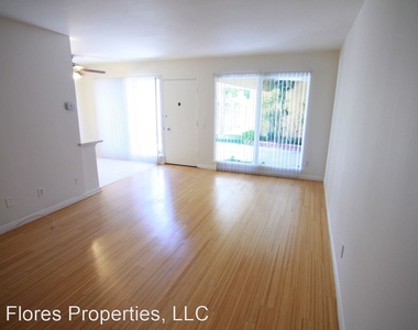 1326 N Flores Street - Photo Thumbnail 8