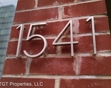 1541 Ogden Street - Photo Thumbnail 1