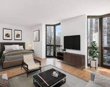 1001 N Lasalle 202 - Photo Thumbnail 4