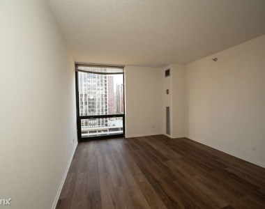 1001 N Lasalle 907 - Photo Thumbnail 0