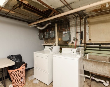 5534 N. Artesian, Unit 4 - Photo Thumbnail 19