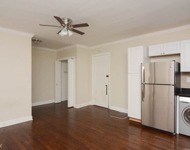 3345 N. Marshfield, Unit A704 - Photo Thumbnail 10