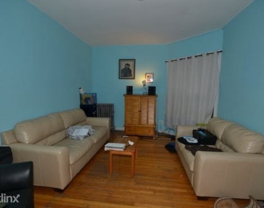 917 W. Waveland, Unit C-4 - Photo Thumbnail 5